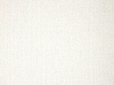 Sunbrella Crush Snow (42101-0001)
